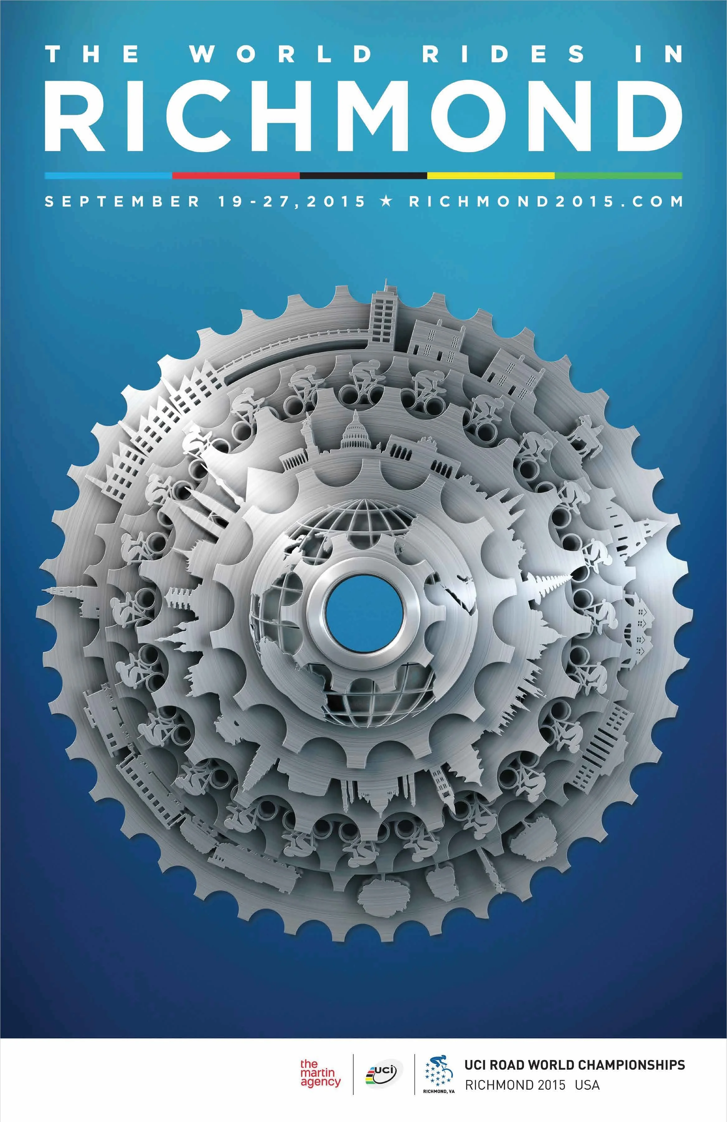 2015_FINAL_POSTERS_01_Page_1.jpg