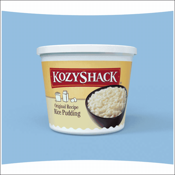 KOZYSHACK