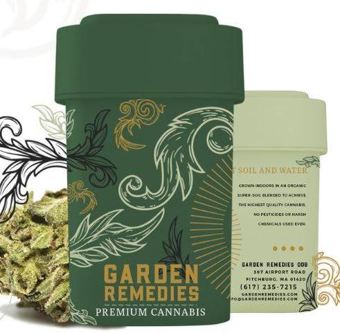 Garden Remedies Inc Top 50 Best To Work In Cannabis Elect Sam