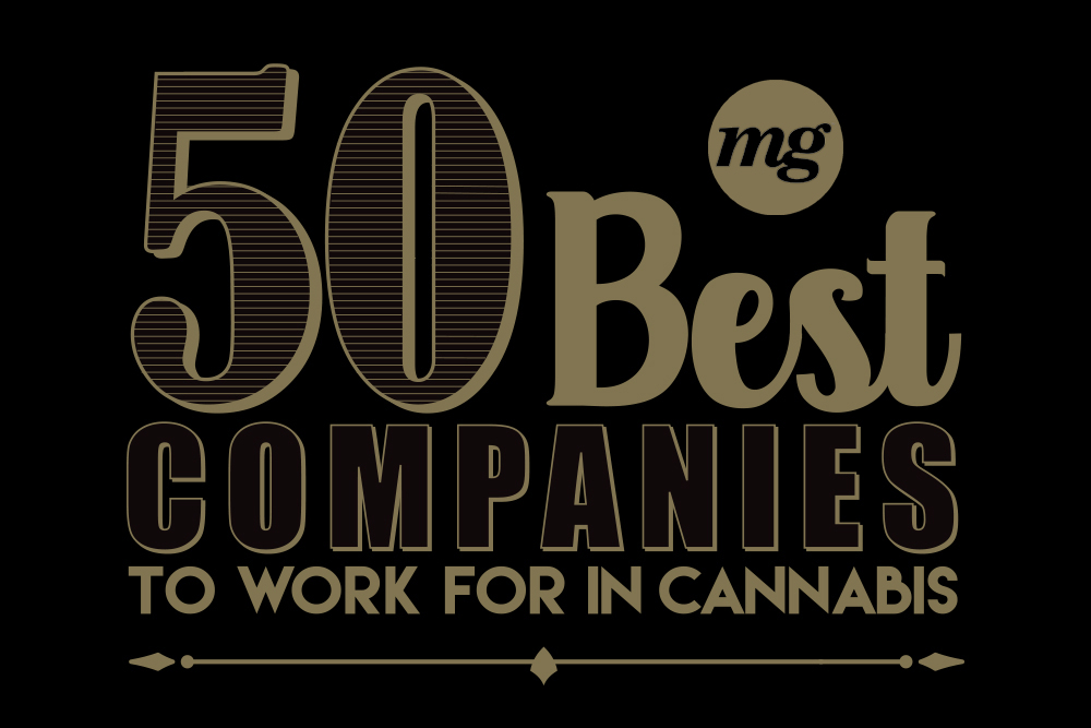 mg_magazine_50_best_cannabis_companies.jpg