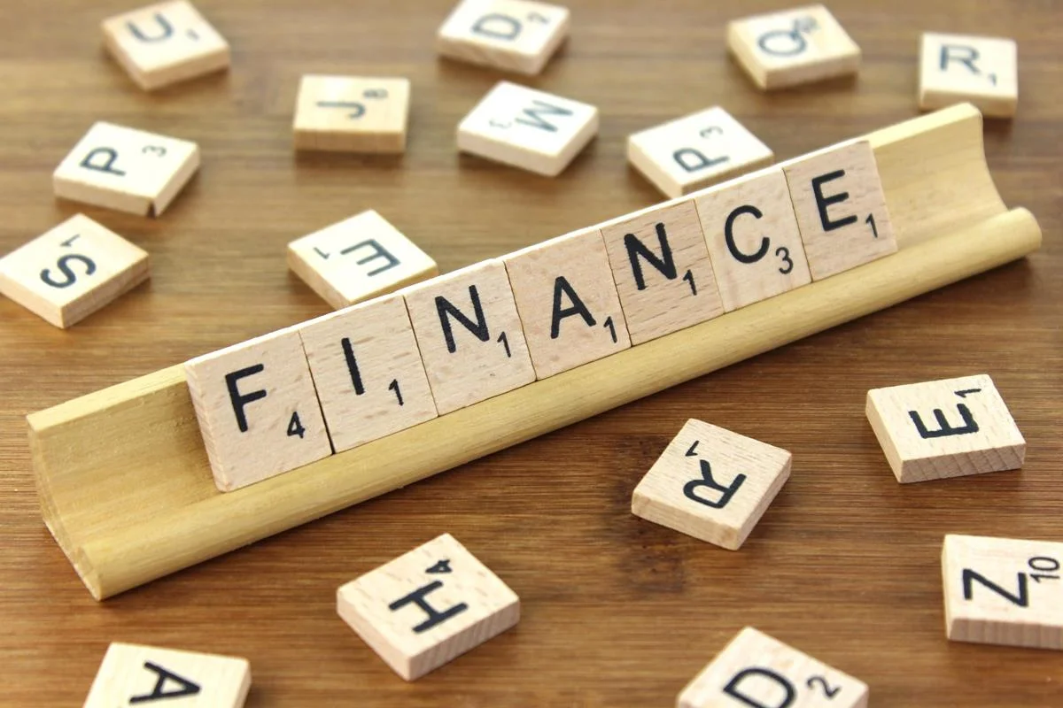 Finance Committee Meeting 12.14.2021