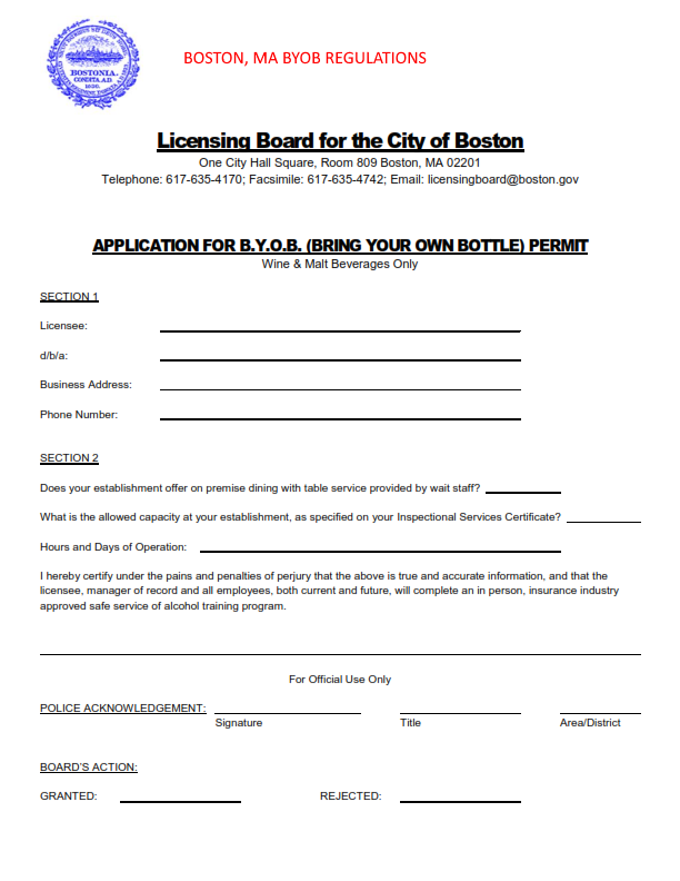 BOSTON byob-rules-applications_003.png