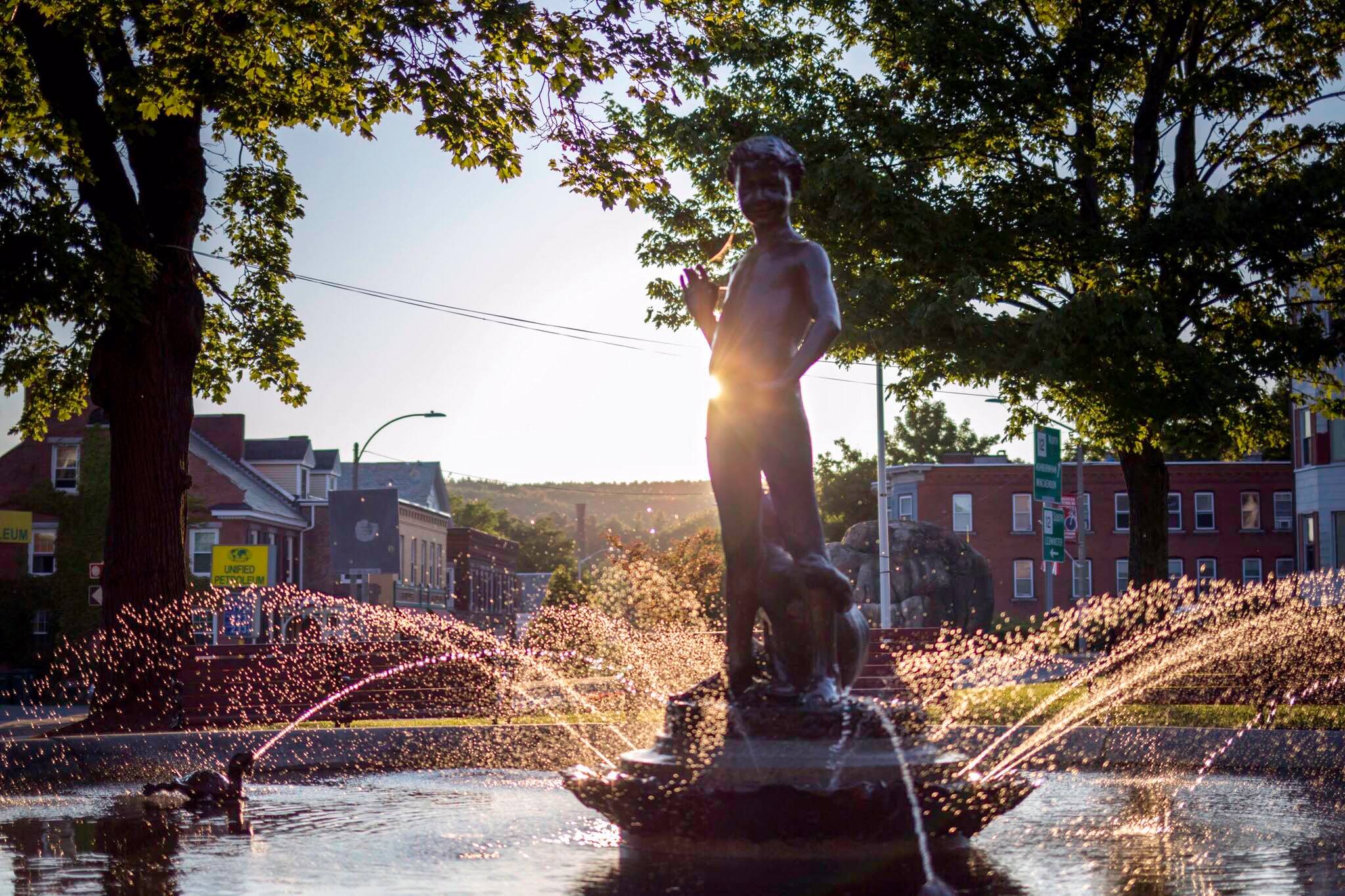 Fitchburg City Council Meeting 6.6.2023