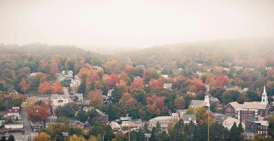 Fitchburg City Council Meeting 11.16.2021