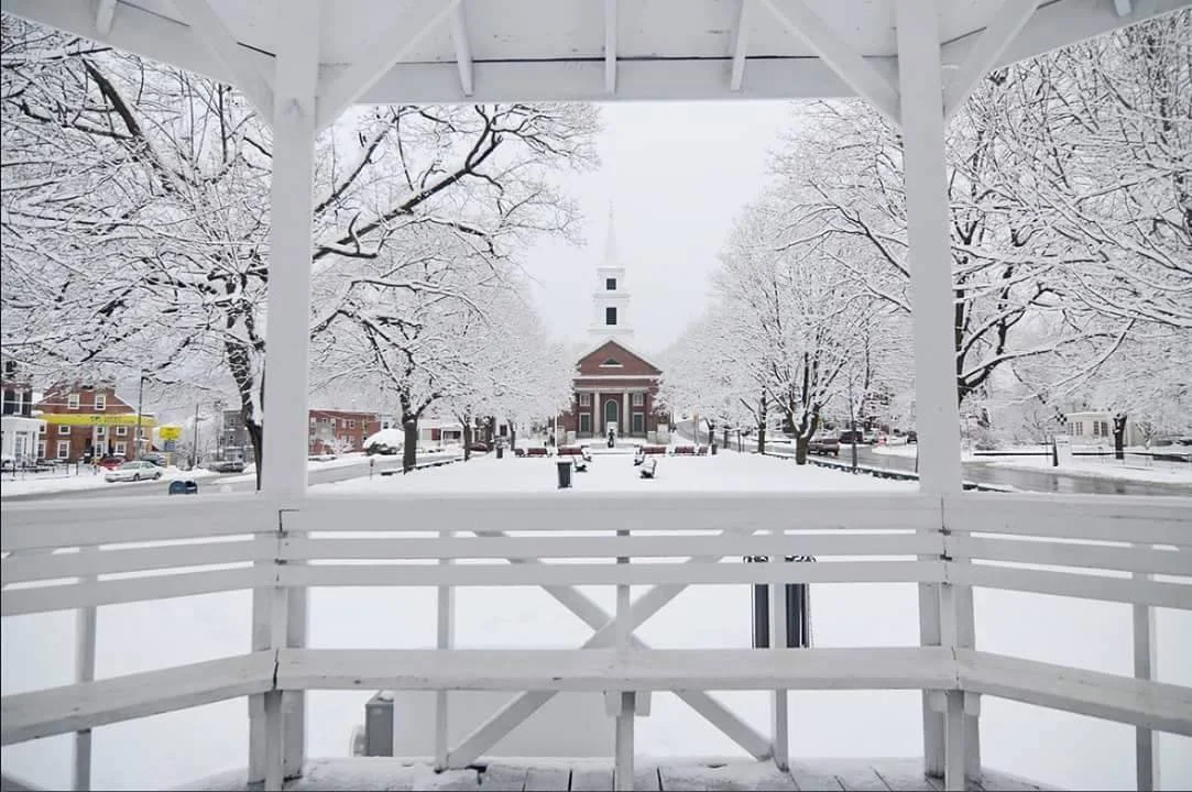 Fitchburg City Council Meeting 12.21.2021