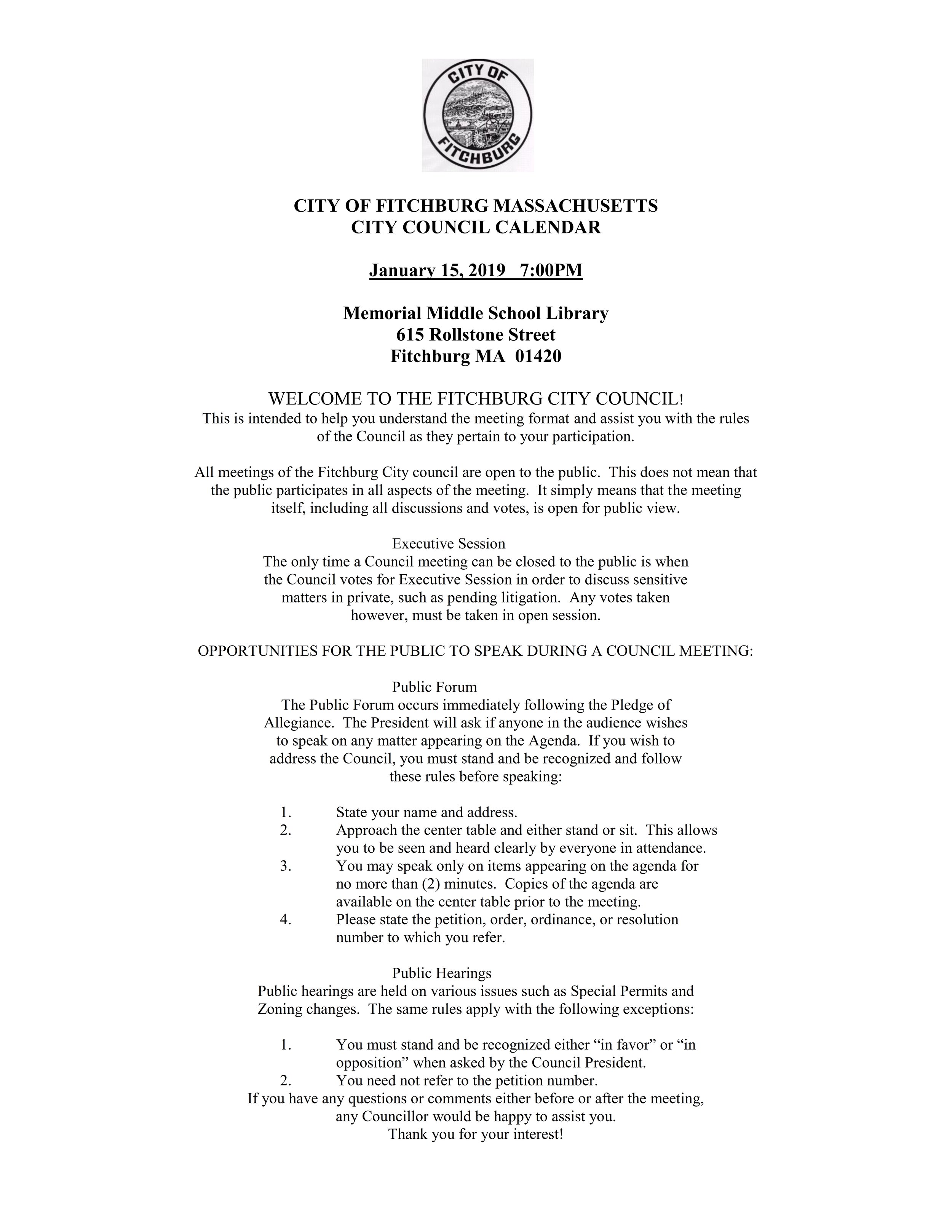 2019 1-5 City Council Agenda_001.jpg