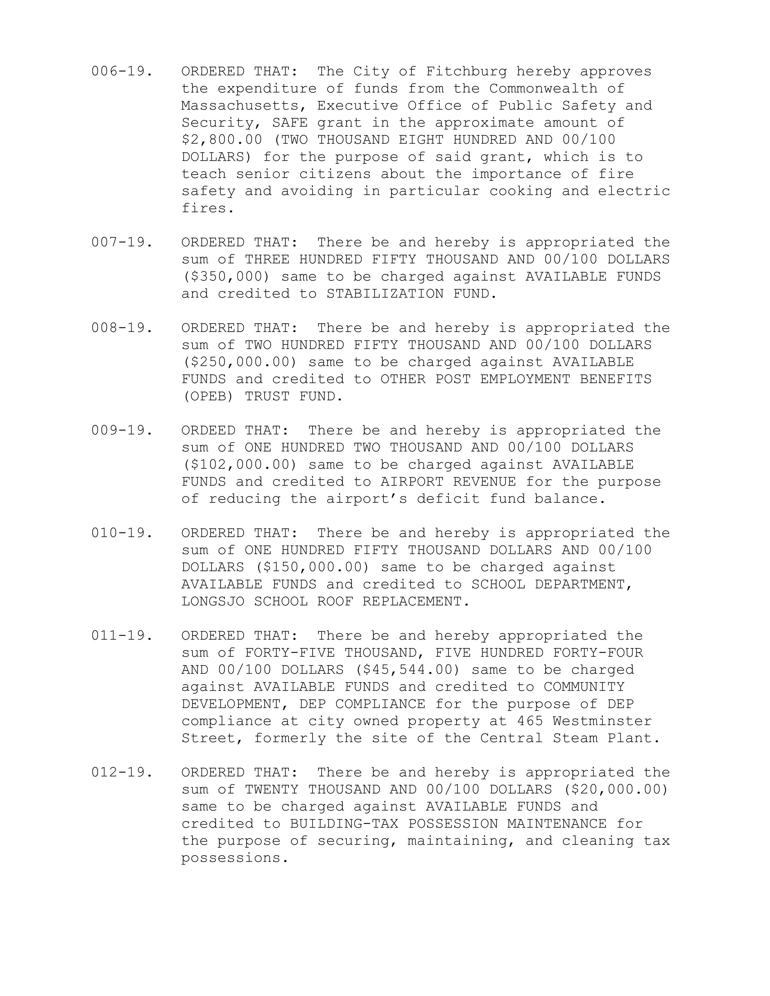 2019 1-5 City Council Agenda_004.jpg