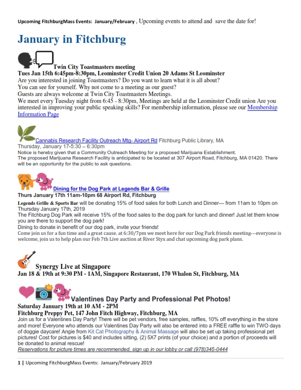 Jan-Feb 2019 FitchburgMass Events_001.jpg
