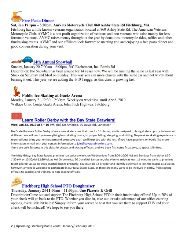 Jan-Feb 2019 FitchburgMass Events_002.jpg