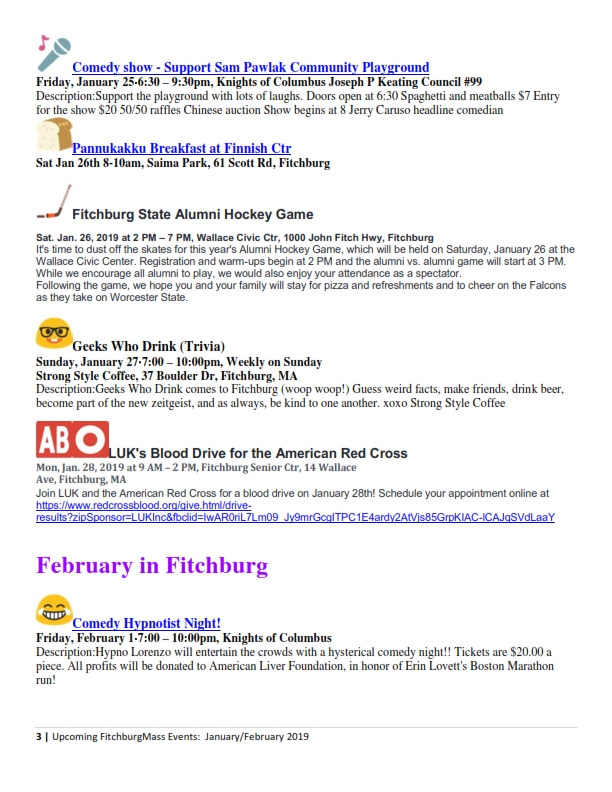 Jan-Feb 2019 FitchburgMass Events_003.jpg