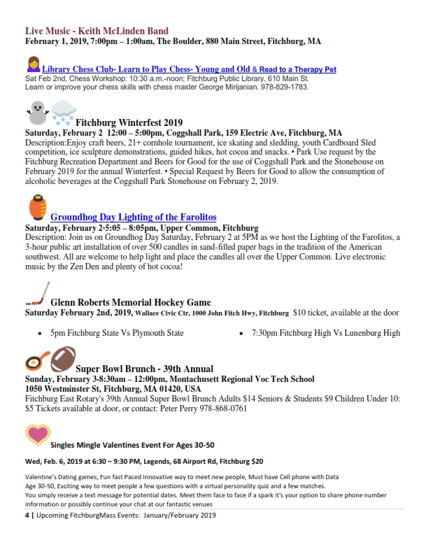Jan-Feb 2019 FitchburgMass Events_004.jpg
