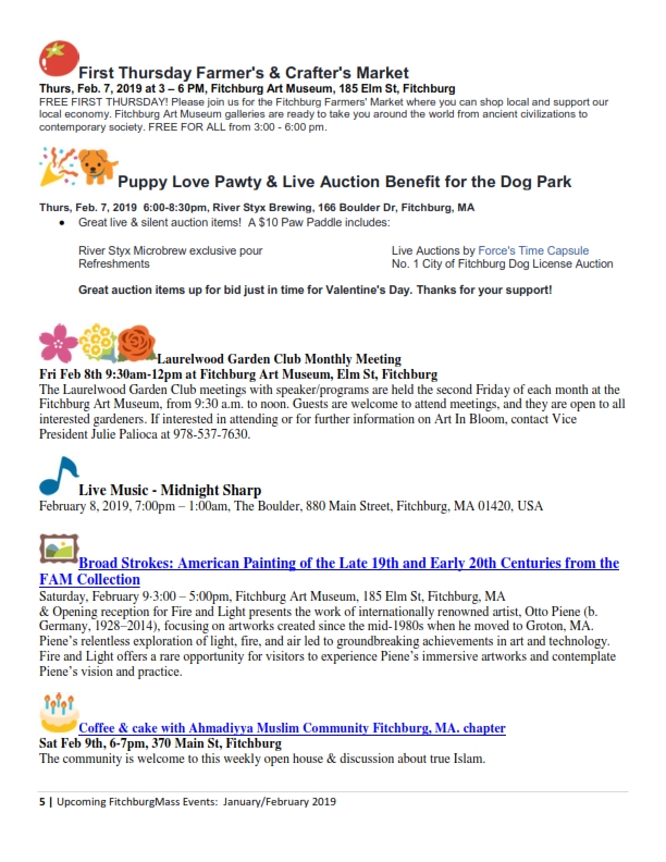 Jan-Feb 2019 FitchburgMass Events_005.jpg