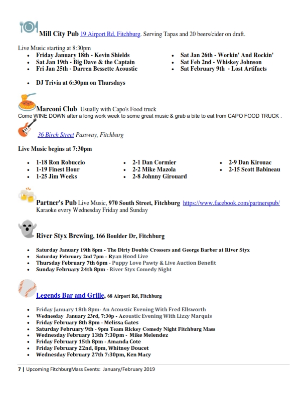 Jan-Feb 2019 FitchburgMass Events_007.jpg