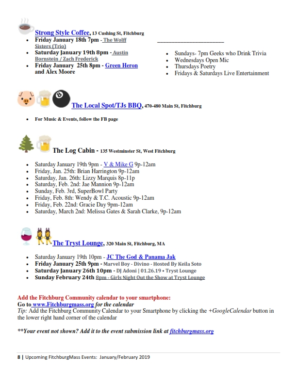 Jan-Feb 2019 FitchburgMass Events_008.jpg