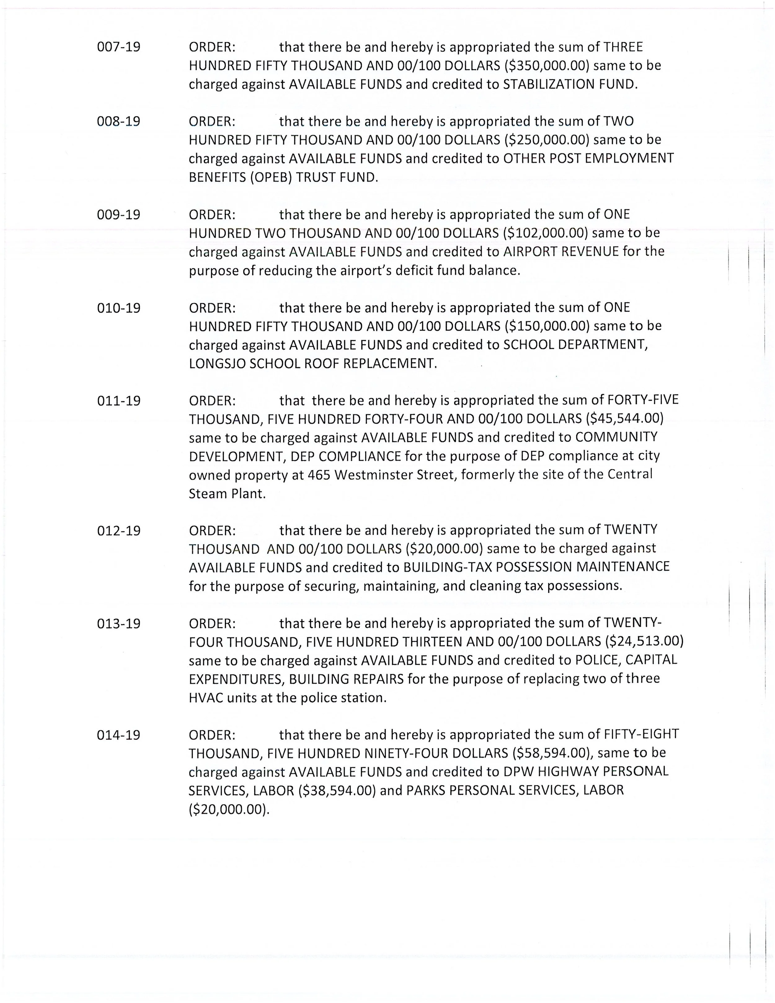 2019 1-22 Finance Cte Agenda_002.jpg
