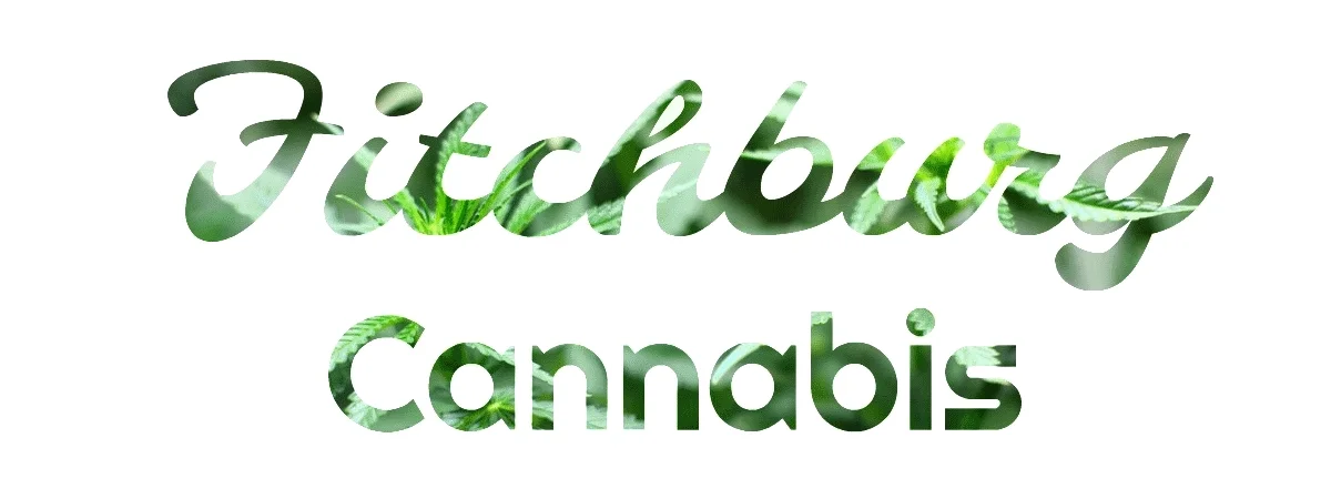 Marijuana/ Cannabis Businesses in Fitchburg