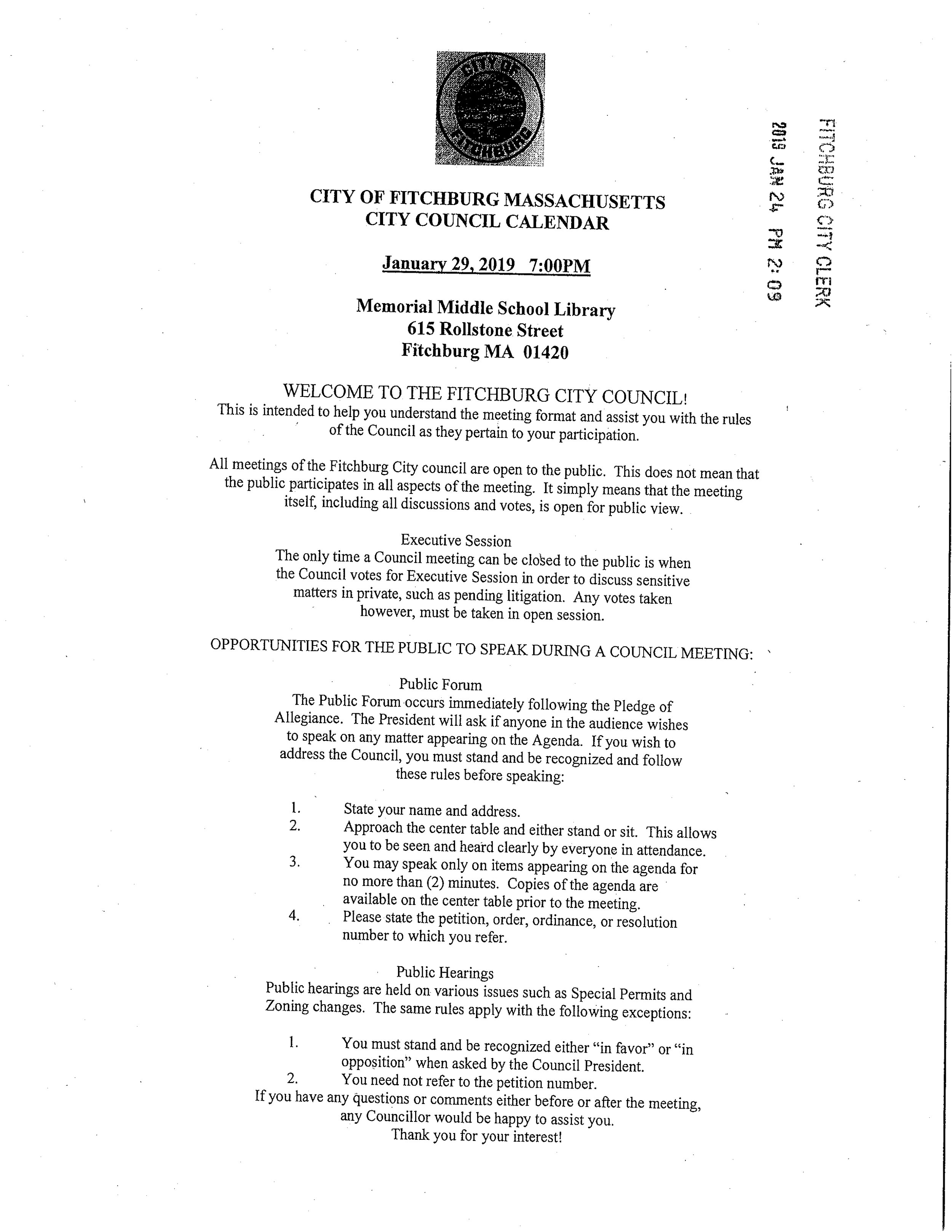 2019 1-29 City_Council_Regular_Meeting_Packet_002.jpg