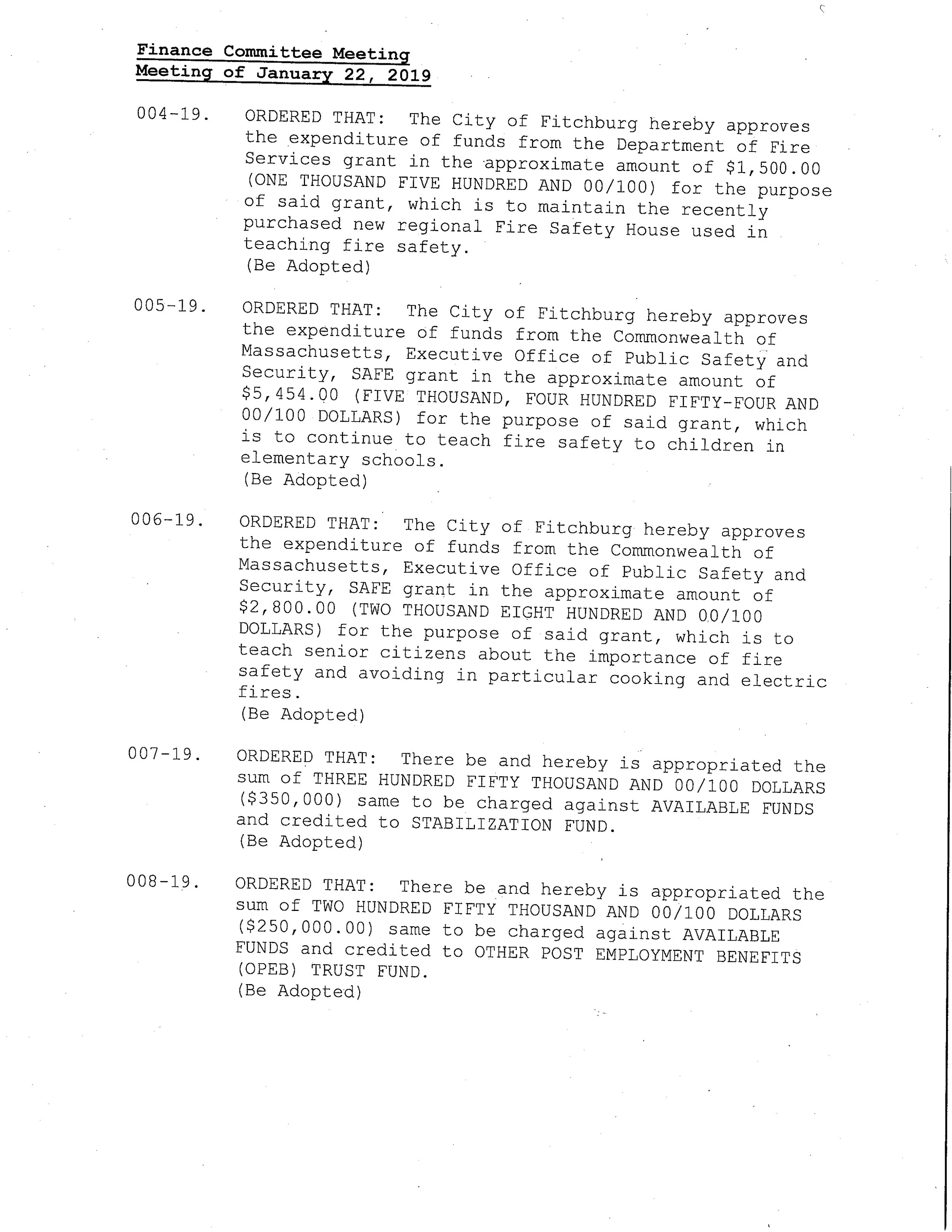 2019 1-29 City_Council_Regular_Meeting_Packet_004.jpg