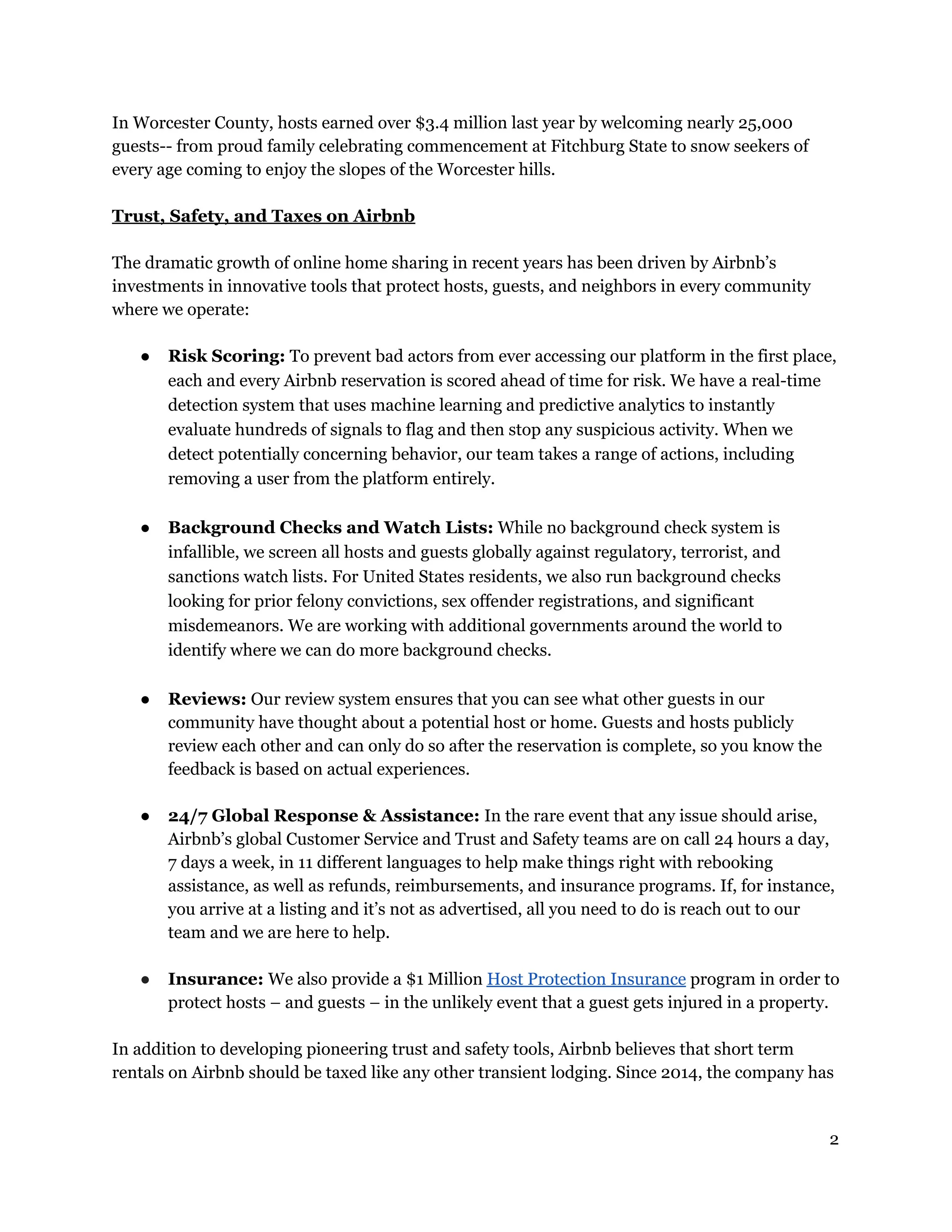 Airbnb Fitchburg, Mass Testimony 1 29 18_002.jpg
