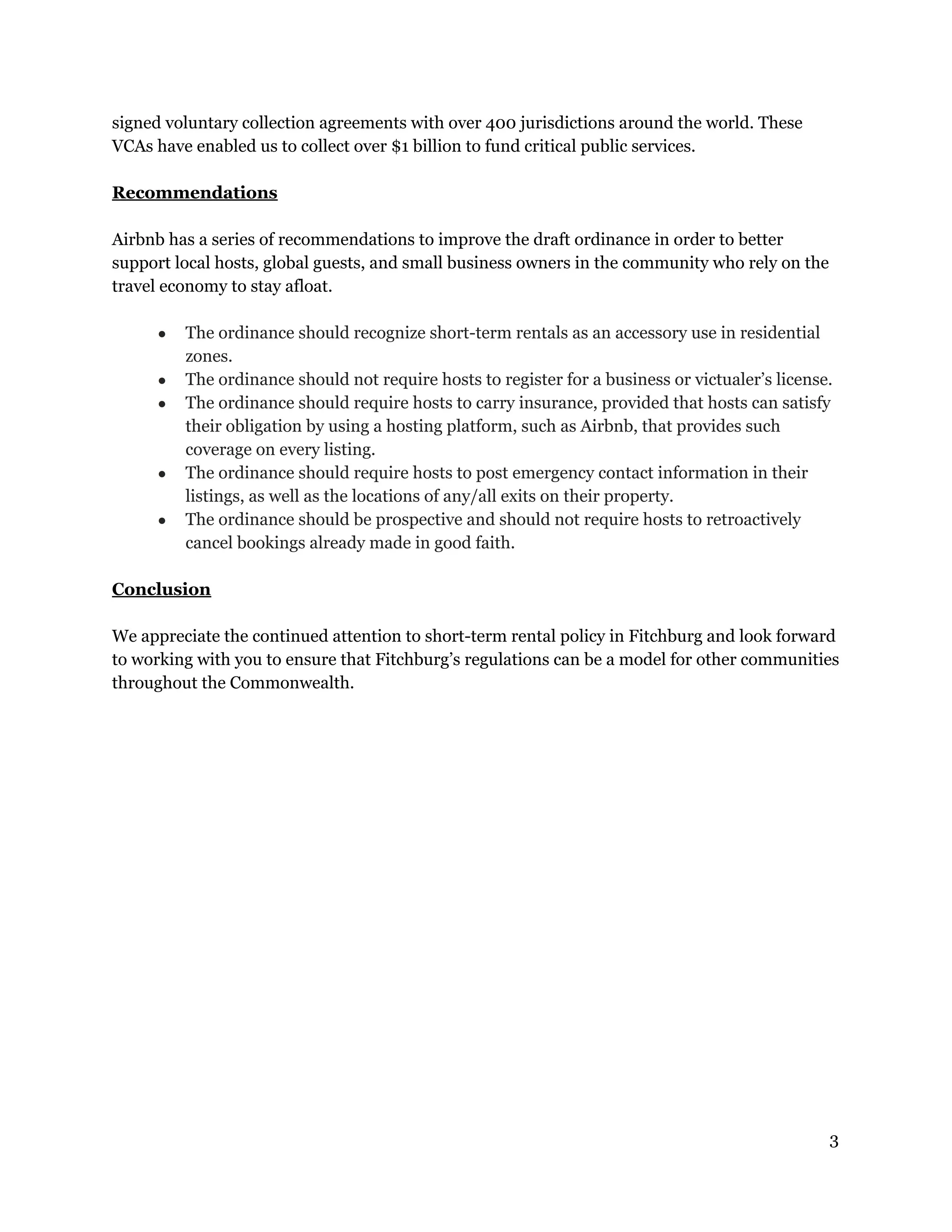 Airbnb Fitchburg, Mass Testimony 1 29 18_003.jpg