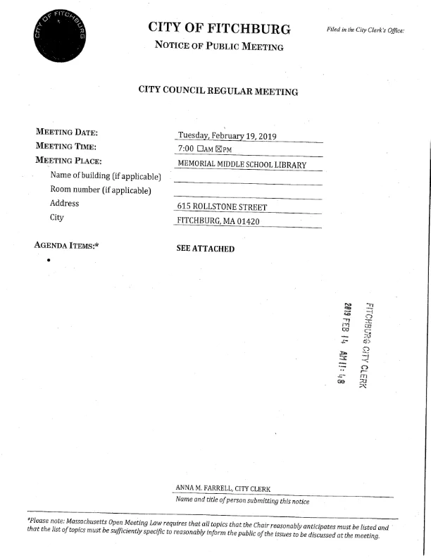2019 02-19 City_Council_Regular_Meeting_Packet_002.jpg