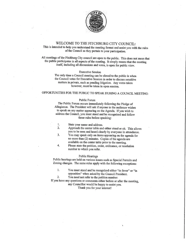 2019 02-19 City_Council_Regular_Meeting_Packet_003.jpg