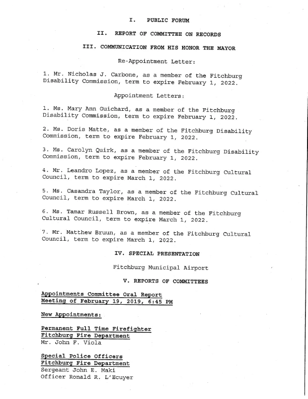 2019 02-19 City_Council_Regular_Meeting_Packet_004.jpg