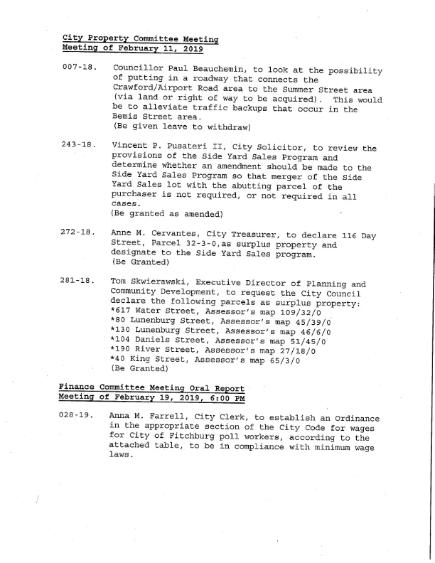 2019 02-19 City_Council_Regular_Meeting_Packet_005.jpg