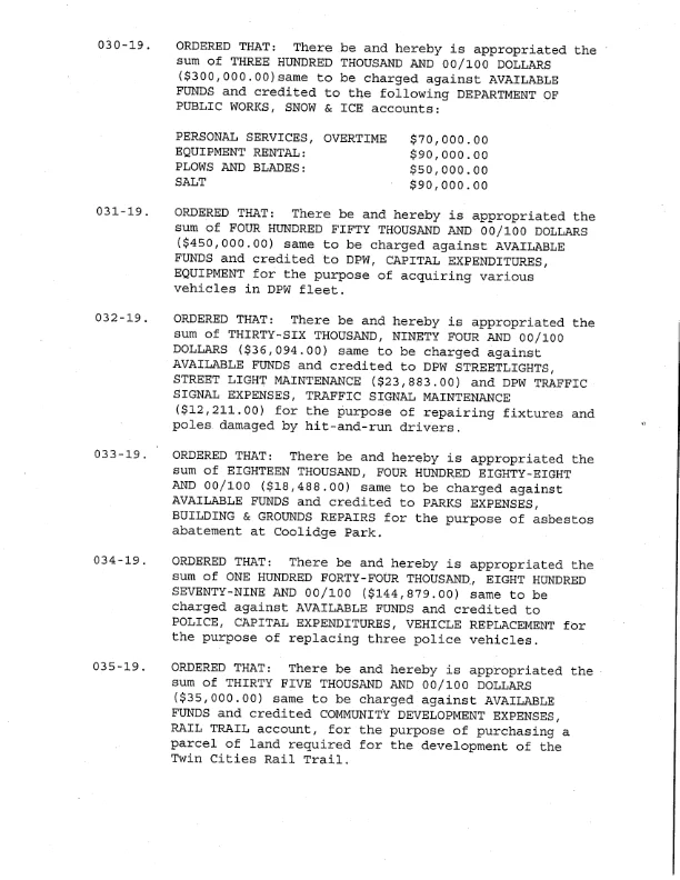 2019 02-19 City_Council_Regular_Meeting_Packet_006.jpg