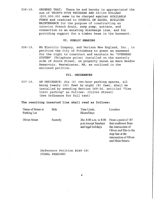 2019 02-19 City_Council_Regular_Meeting_Packet_007.jpg