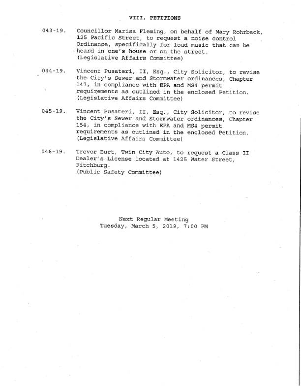 2019 02-19 City_Council_Regular_Meeting_Packet_009.jpg