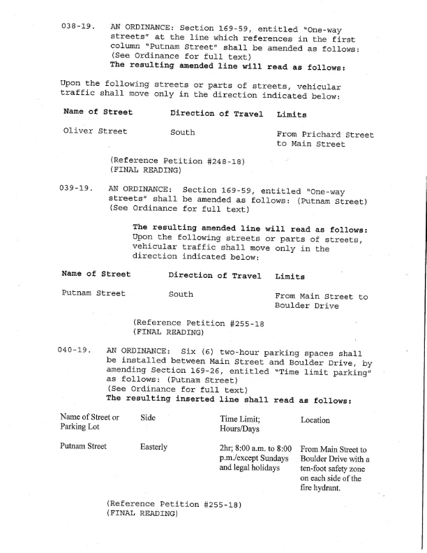 2019 02-19 City_Council_Regular_Meeting_Packet_008.jpg