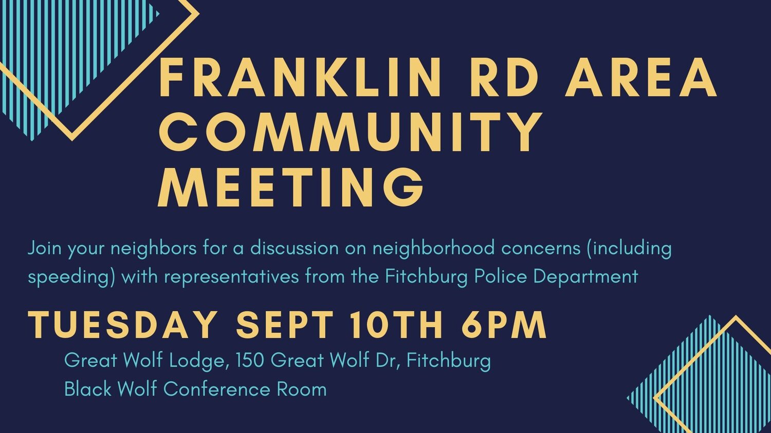 Franklin Rd Area Community Meeting.jpg