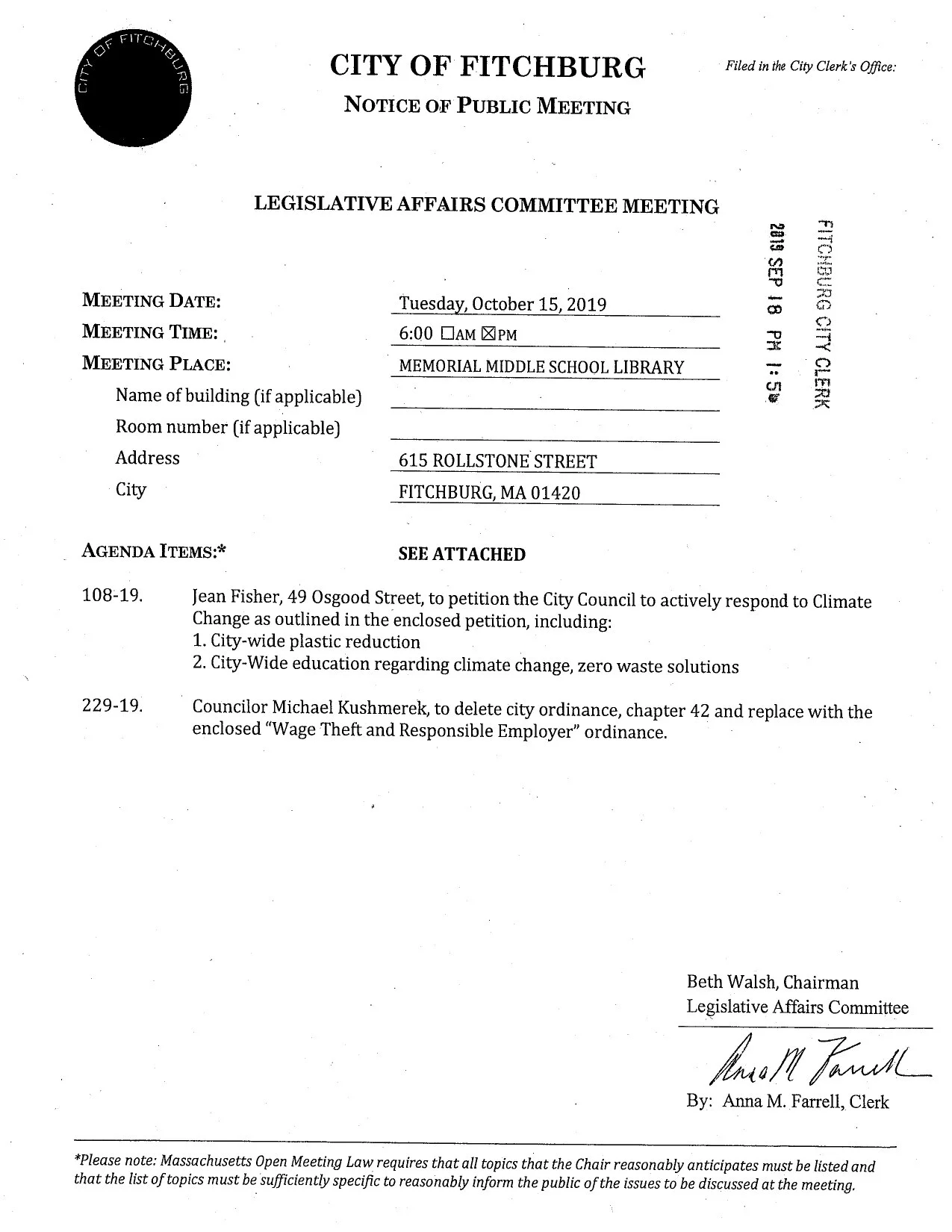 2019-10-15_Legislative_Affairs_Committee_Agenda-1_001.jpg