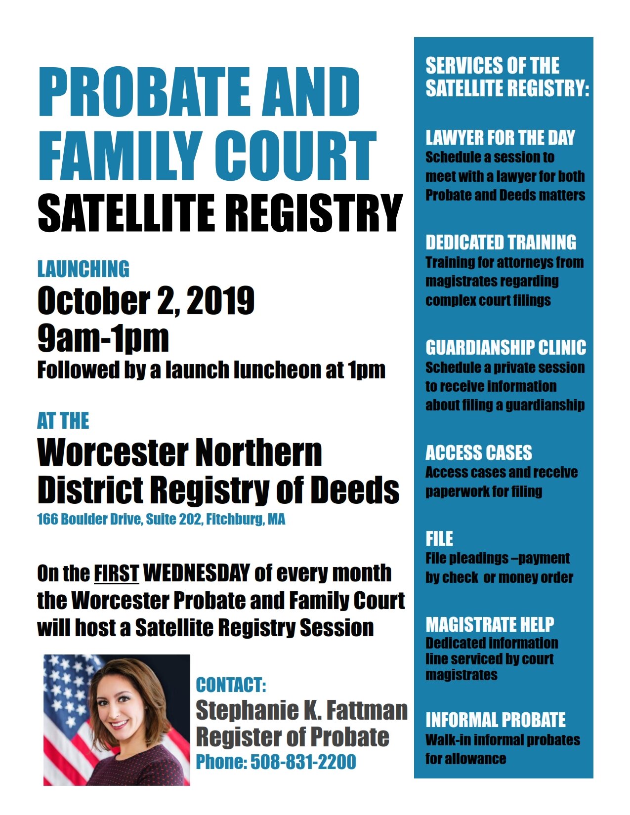 flyer Fitchburg District probate and family court_001.jpg