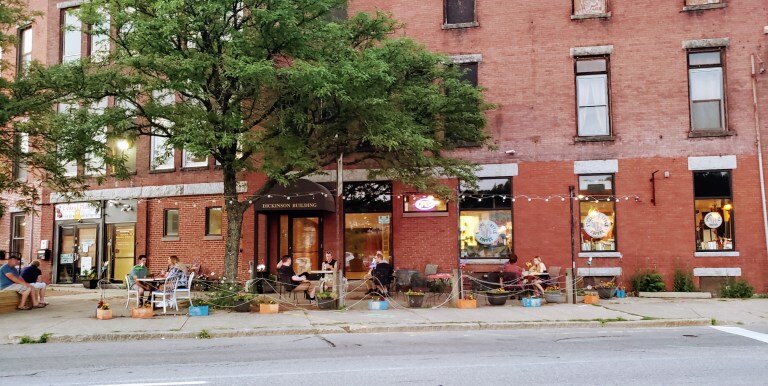 20190710_203329.jpg