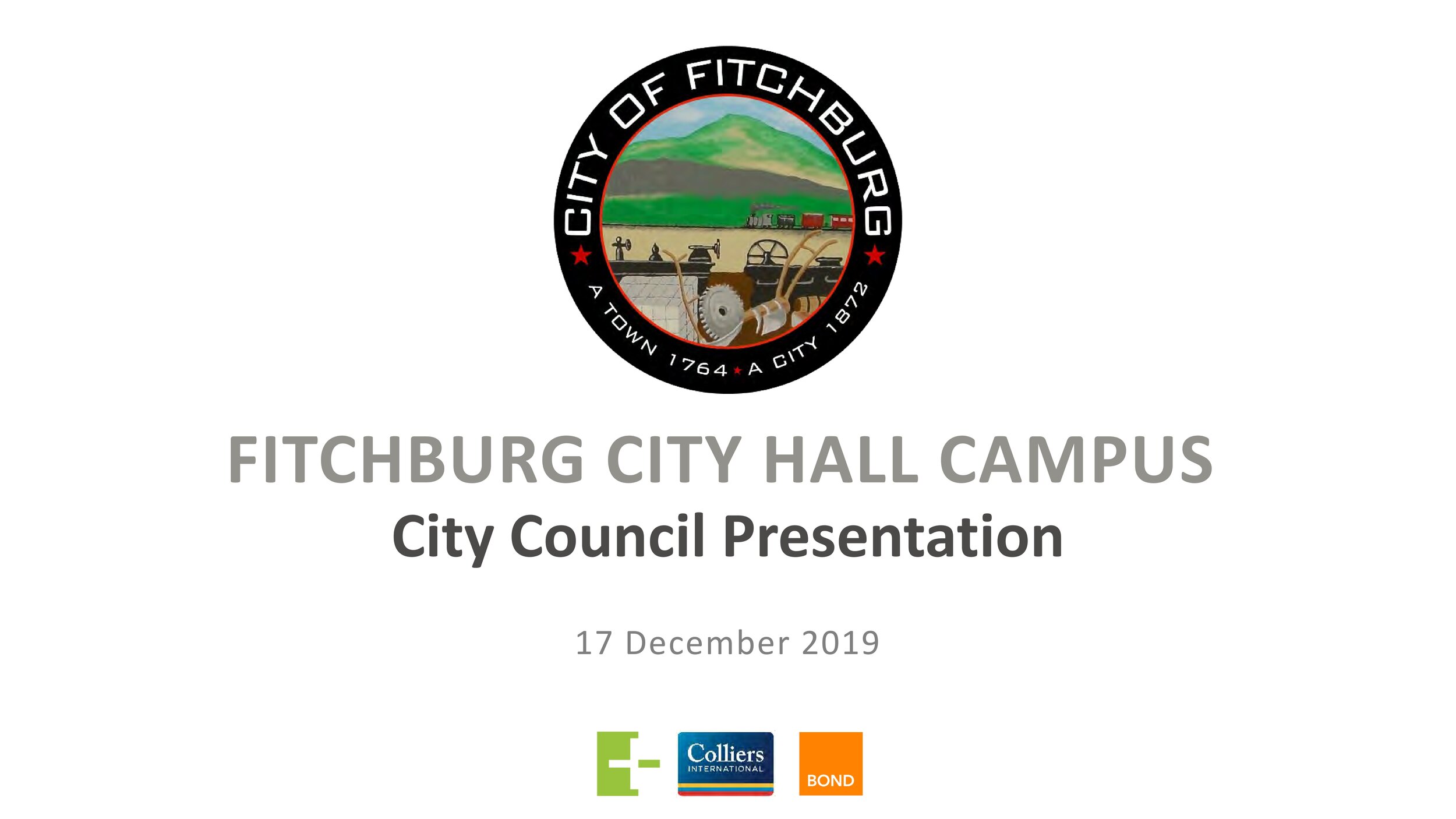 2019-12- 17 FCH City Council Mtg FINAL_001.jpg