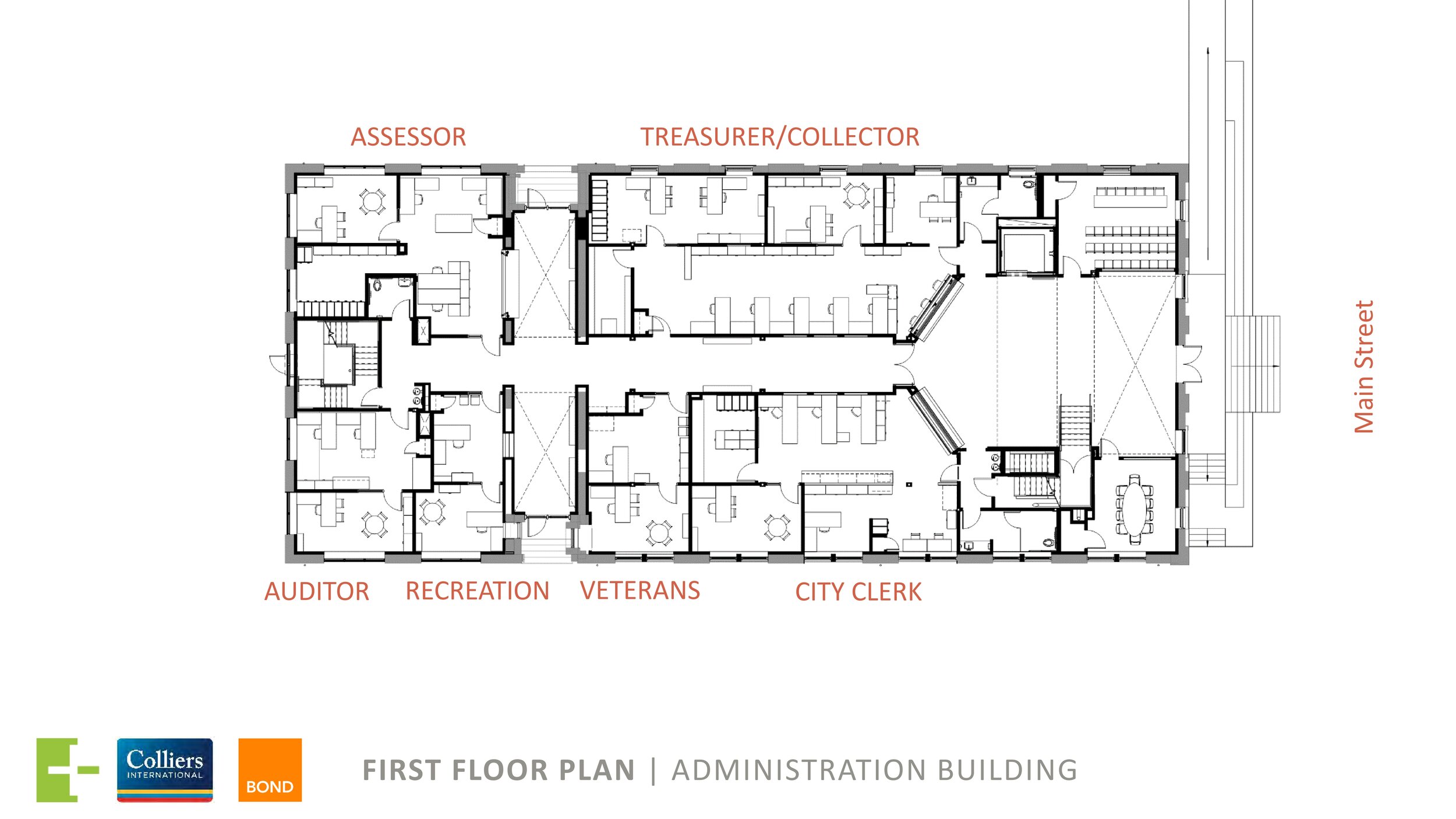 2019-12- 17 FCH City Council Mtg FINAL_005.jpg