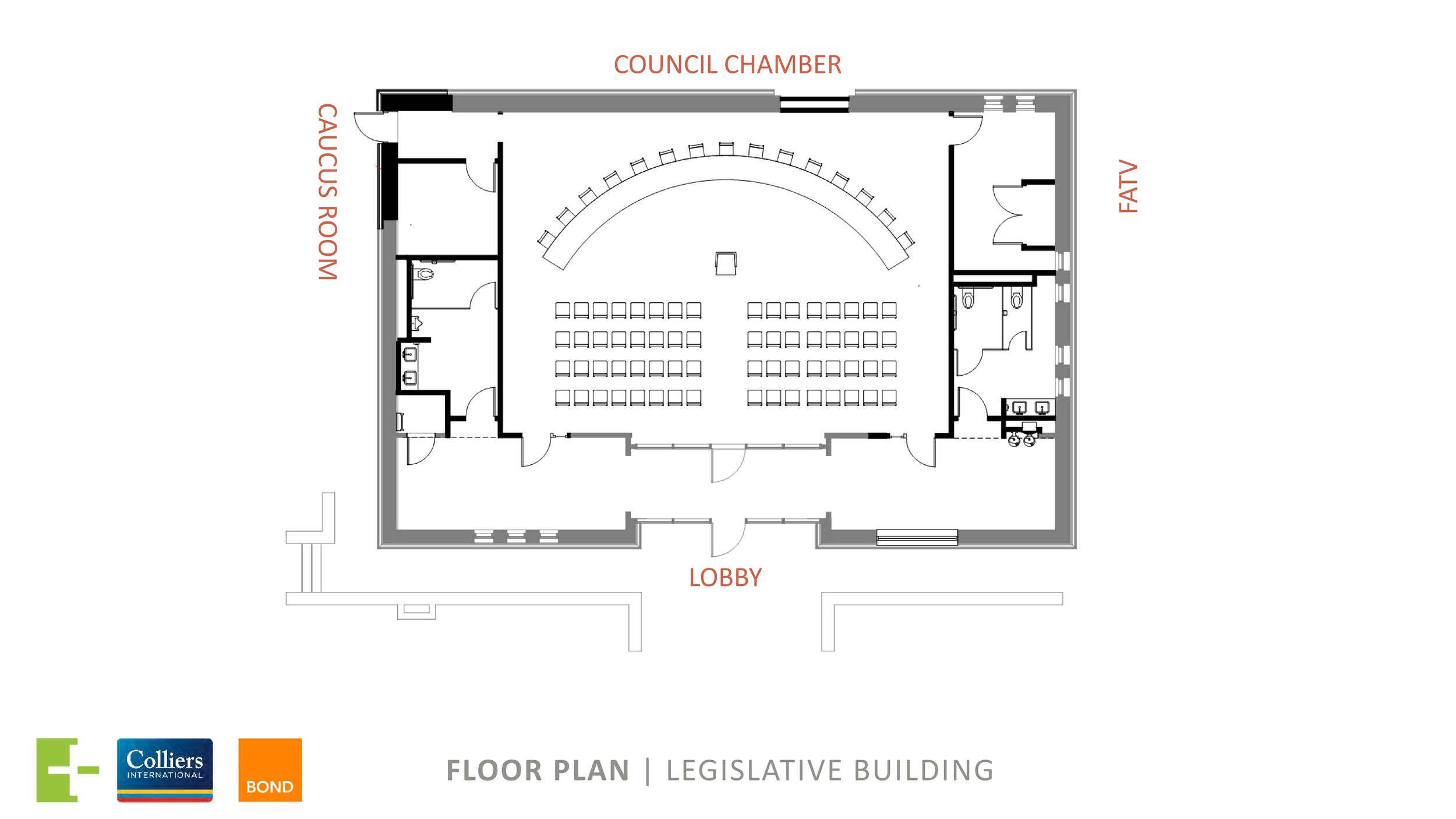 2019-12- 17 FCH City Council Mtg FINAL_008.jpg