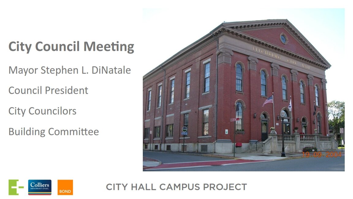 2018-12-18--City Council Pres Cit Hall _002.jpg