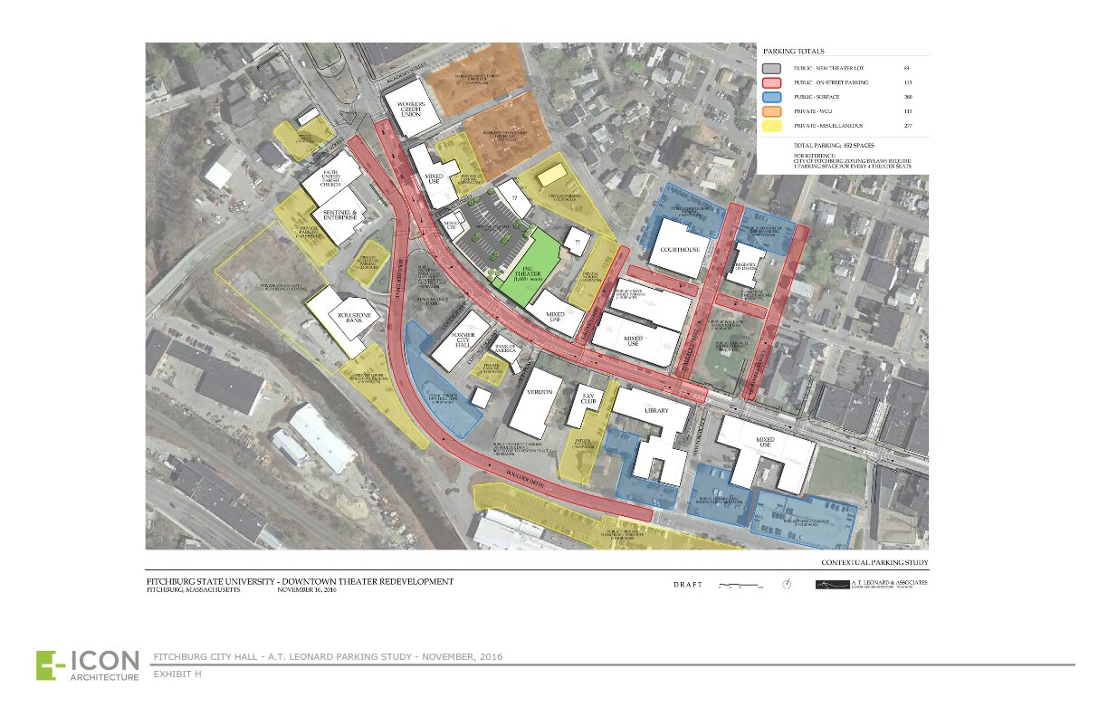 2019-02-08--Planning Commission - Complete Exhibits_014.jpg