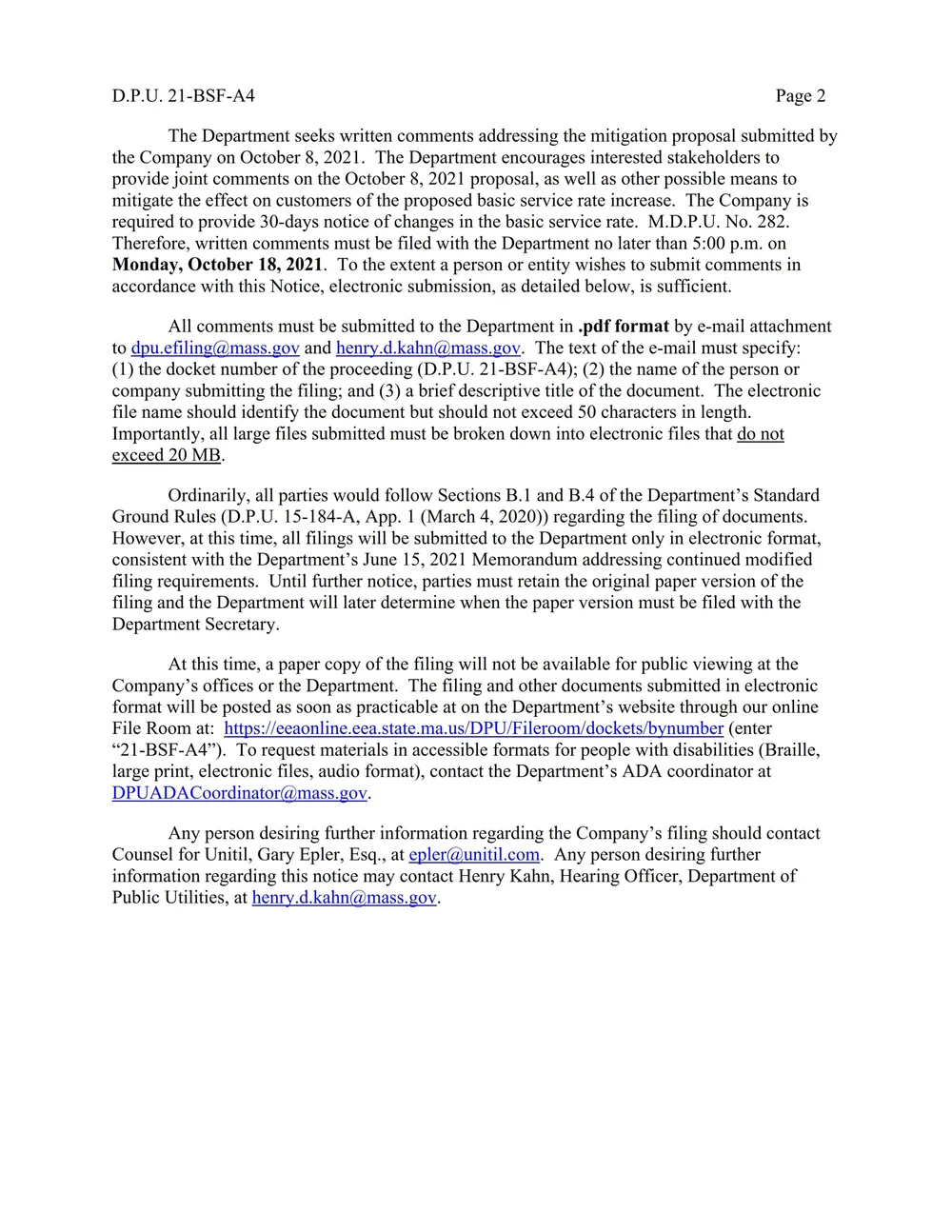 21-BSF-A4 Notice and Order of Notice_10.8.2021_002.jpg