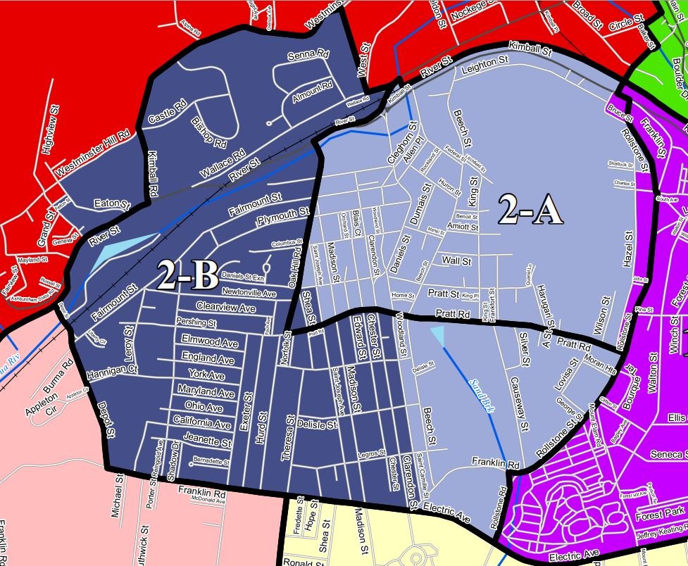 proposed-redistricting-fitchburg-ward-map-elect-sam