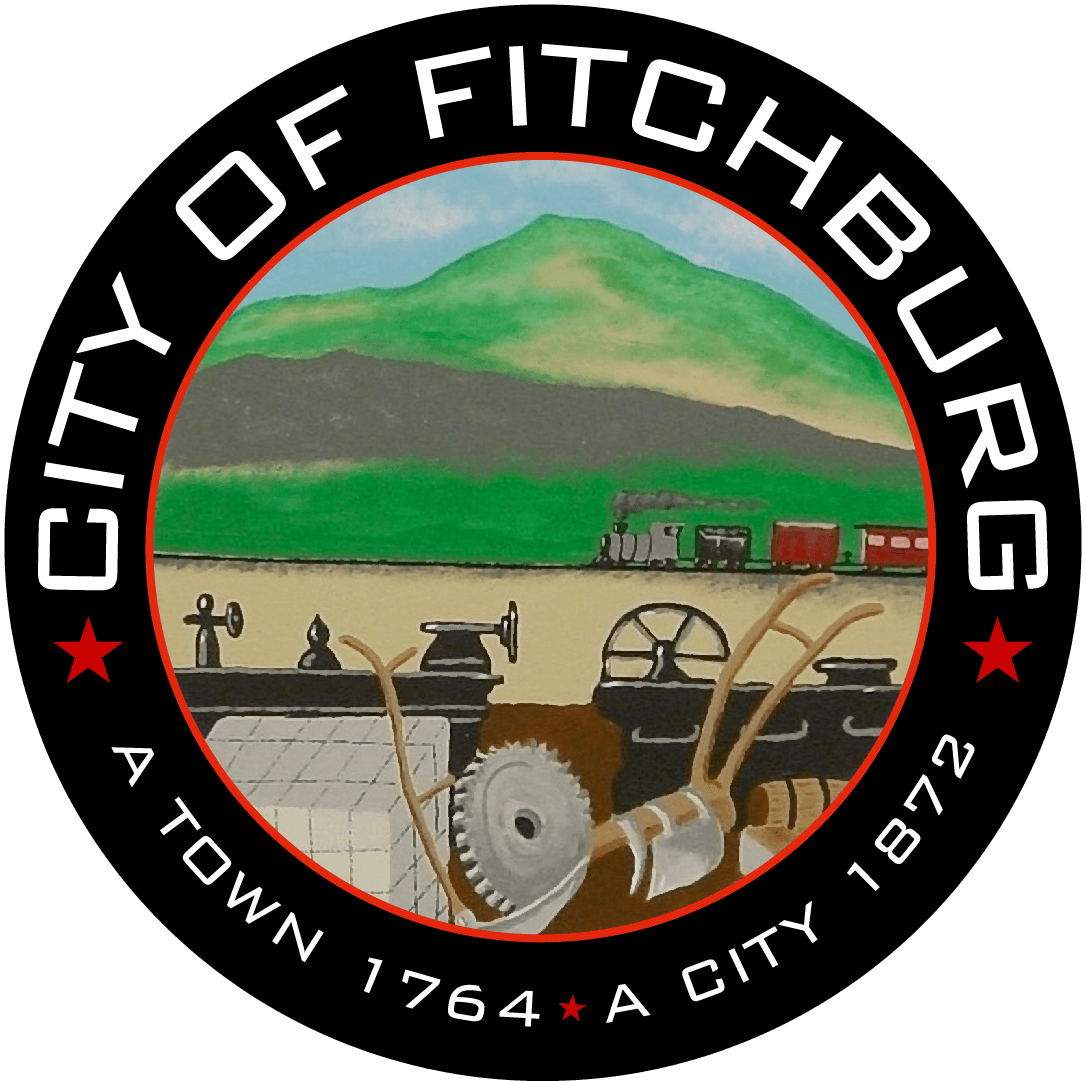 Fitchburg City Council Meeting 6.20.2023