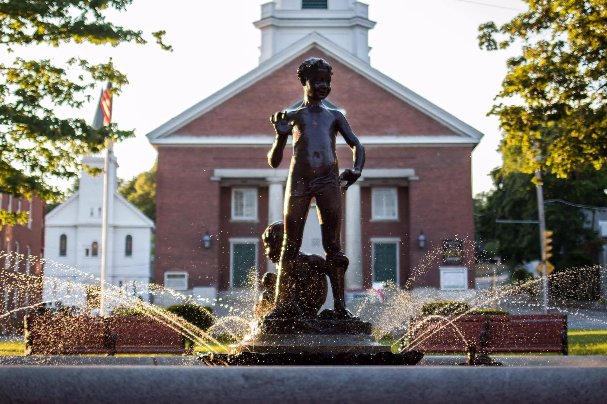 Fitchburg City Council Meeting 9.19.2023   