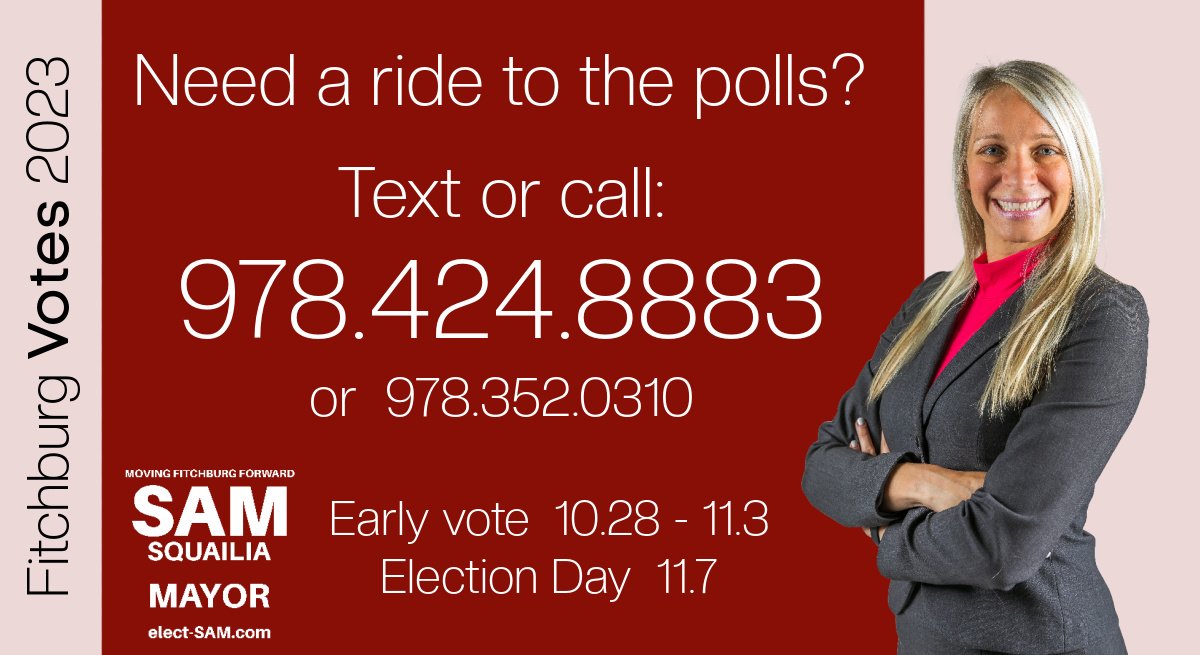 ride to the polls.jpg