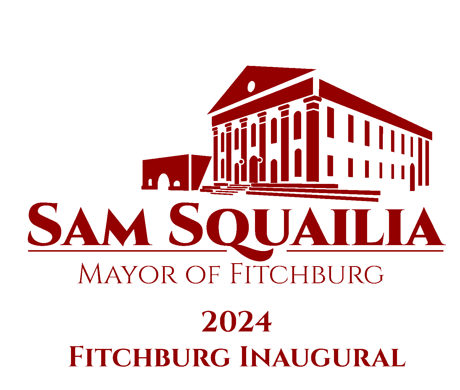 2024 Fitchburg Inaugural Ball 