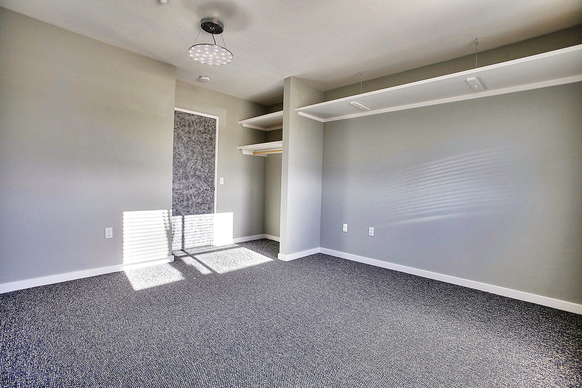 23_skyloft_bedroom1.jpg