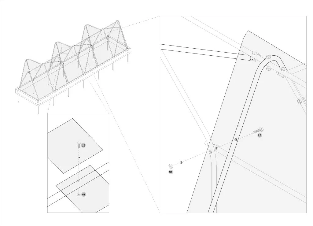 S20 Hoop House Plastic Joinery.jpg
