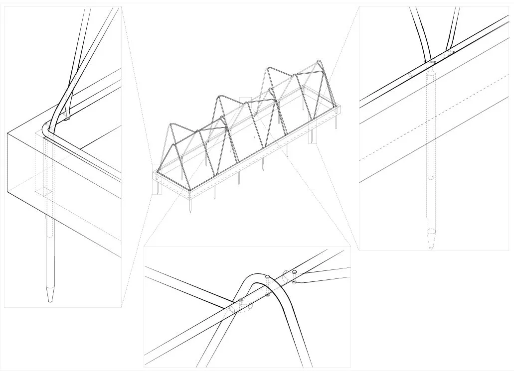 S16 Hoop House Joint Diagrams.jpg